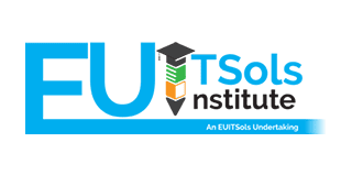 European_IT_Solutions_Institute