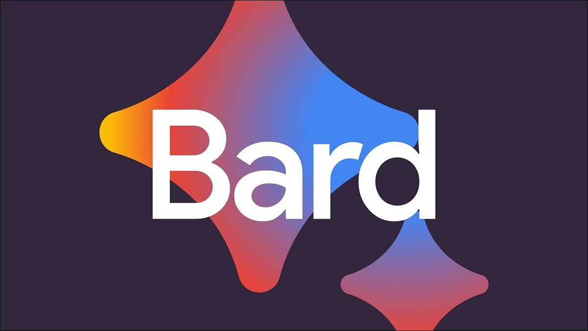 google_bard_image